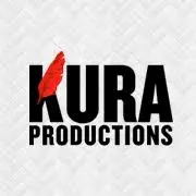 Kuraproductions.co.nz Favicon