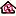 Kurasapo-Shiroari.site Favicon