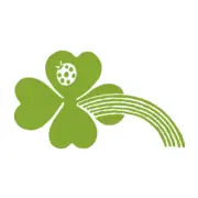 Kurashi-RHYTHM.com Logo