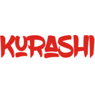 Kurashi.in Favicon