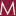 Kurashi5.com Favicon