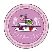 Kurashiki-Afternoontea.com Favicon