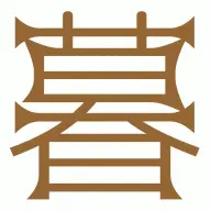 Kurashism.com Logo
