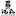 Kurastay.com Favicon