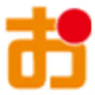 Kurataniseibousho.com Favicon