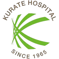 Kurate-HP.com Logo