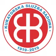 Kuratorzy.pl Favicon