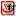 Kuraya-Onsen.jp Favicon