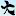 Kurayami.info Favicon