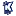 Kurazone.net Favicon