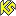 Kurbetsoft.com Logo