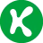 Kurby.ai Logo