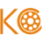 Kurdcinama.com Logo
