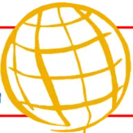 Kurdishglobe.krd Favicon