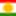 Kurdistan.ru Logo