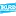 Kurdsubtitle.net Logo