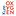 Kure4U.com Favicon