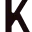 Kureeban.jp Favicon