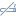 Kureniesigaret.ru Logo
