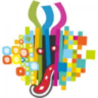 Kurentovanje.net Logo
