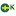 Kurentsafety.com Logo