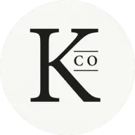 Kures.co Logo