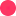 Kurhaus-Ponte-Rosa.de Favicon