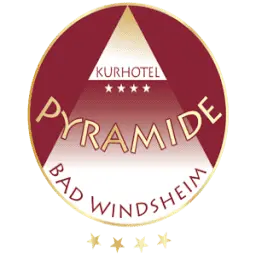 Kurhotel-Pyramide-Badwindsheim.de Favicon