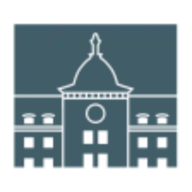 Kurhotelsassnitz.de Favicon