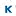 Kurianinc.us Favicon