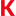 Kurier-Kolejowy.pl Favicon