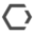Kurier-Stellen.de Logo