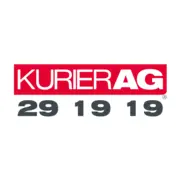 Kurierag-Hamburg.de Favicon