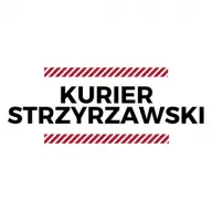 Kurierstryszawski.com.pl Logo