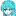 Kurikokokusai.jp Favicon