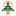 Kurikulum.az Favicon