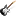 Kurilev.com Favicon