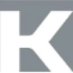 Kurio-Store.com Logo
