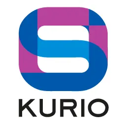 Kurio.fi Logo
