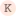 Kuriositaetenladen.com Logo