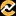 Kurisetu.jp Favicon