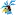 Kurjerzy.pl Favicon