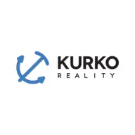 Kurko.cz Favicon