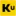 Kurkul.com Logo