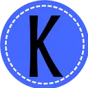 Kurkuluxetan.eus Favicon