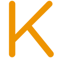 Kurkumacomunicaciones.com Logo