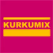 Kurkumix.de Logo