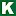 Kurlandbrick.co.za Favicon
