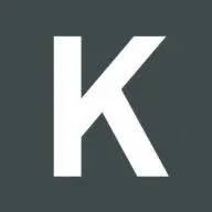 Kurmann-Architekten.ch Favicon