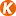 Kurmayyayinevi.com Favicon